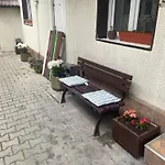 Rami House Central Double Rooms