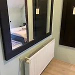 Rami House Central Double Rooms