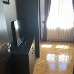 Rami House Central Double Rooms