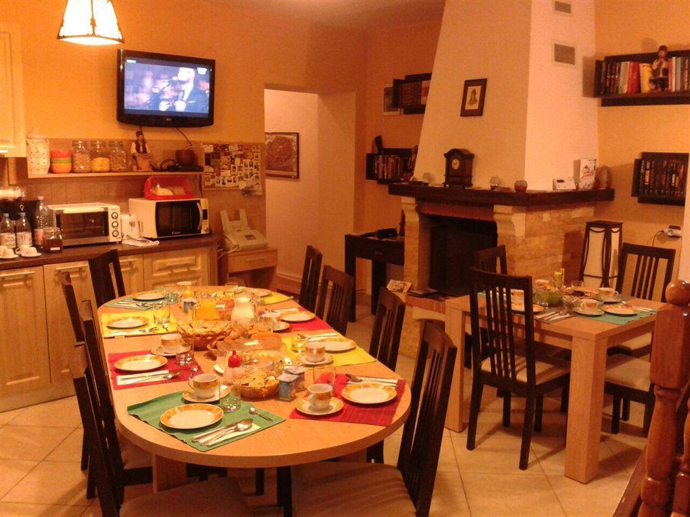 Rami House Central Double Rooms 3* Brașov