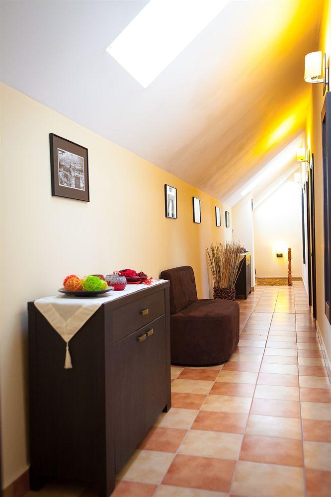 Rami House Double 3* Brașov