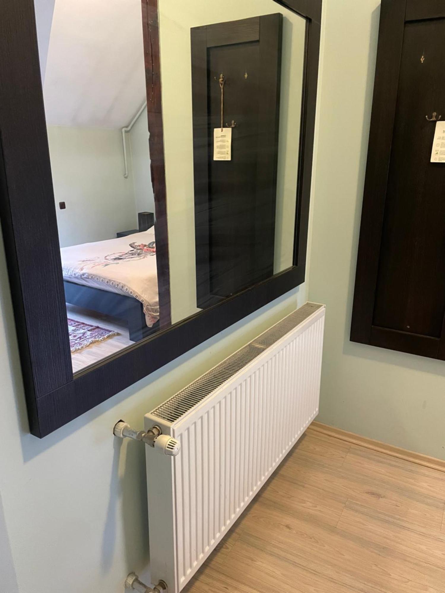 Rami House Central Double Rooms Gasthof