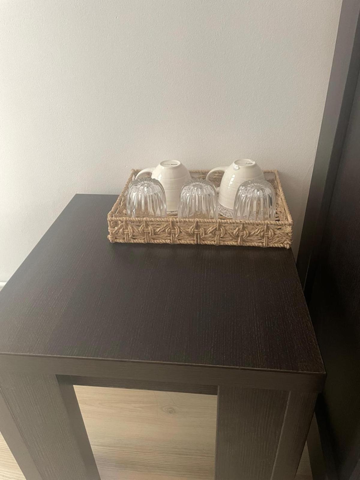 Rami House Central Double Rooms Brasov