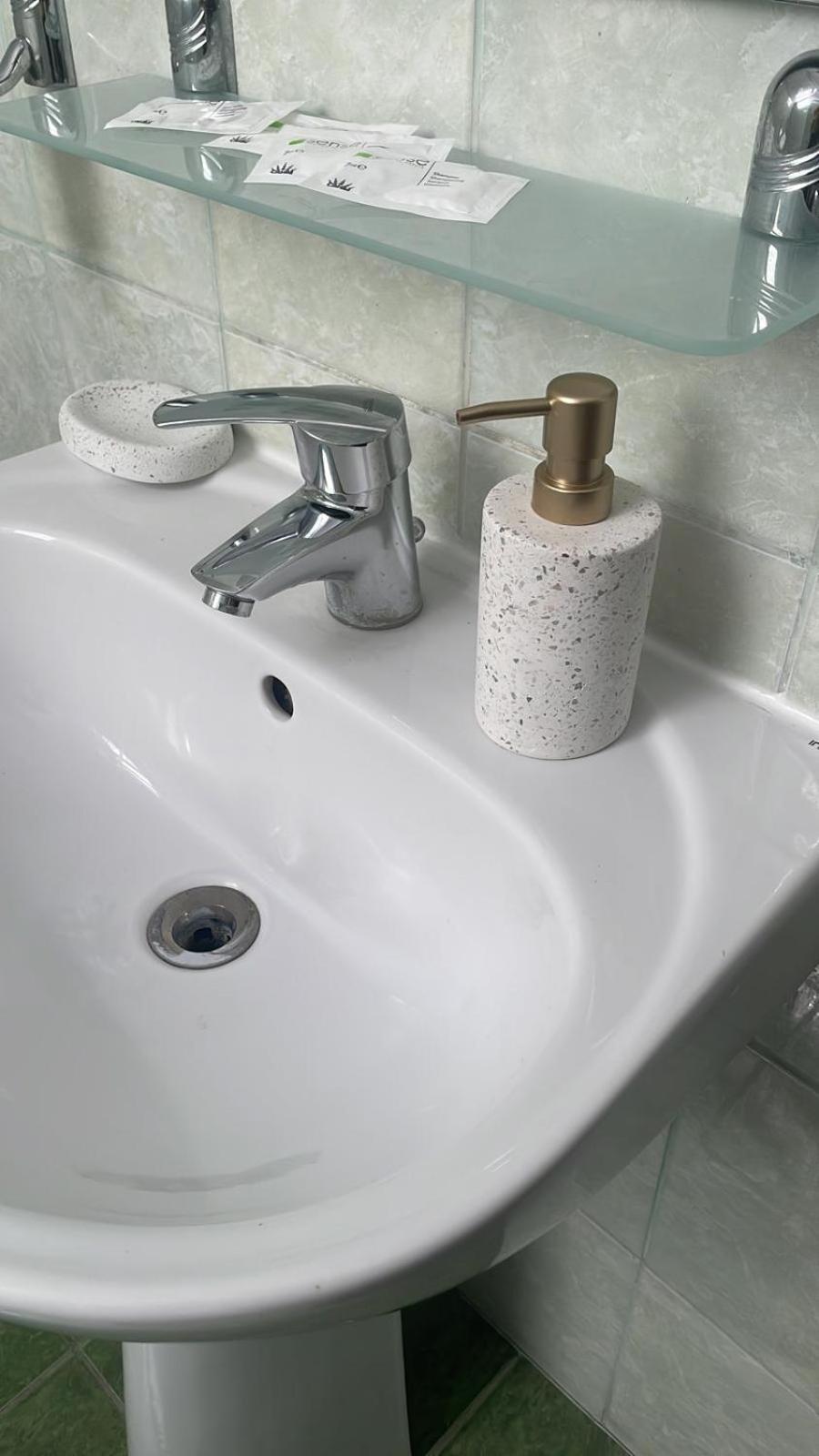 Rami House Central Double Rooms 3* Brașov