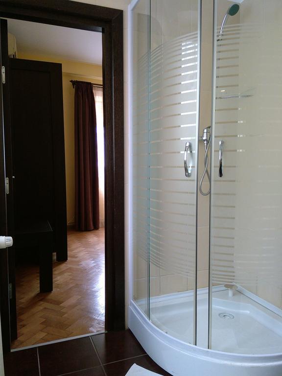 Guest house Rami House Central Double Rooms 3*