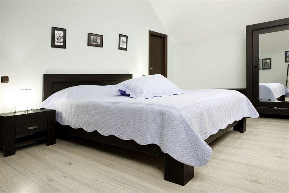 Rami House Central Double Rooms Brașov