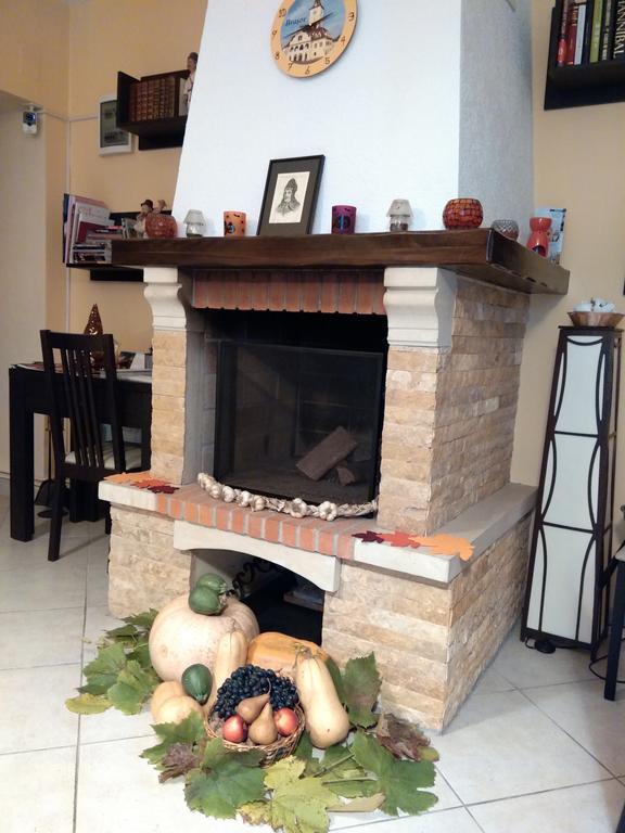 Rami House Central Double Rooms Gasthof 3*