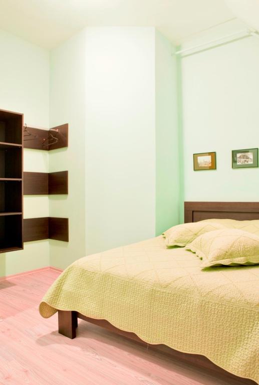 Rami House Central Double Rooms Brașov