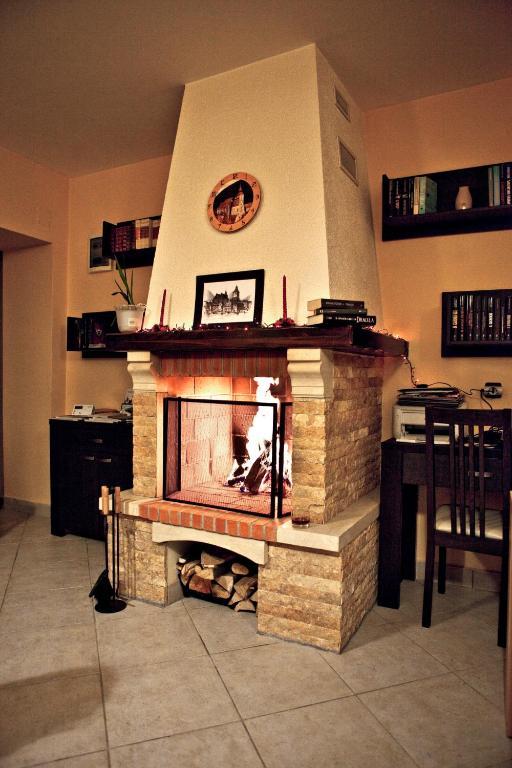 Gasthof Rami House Central Double Rooms Brașov