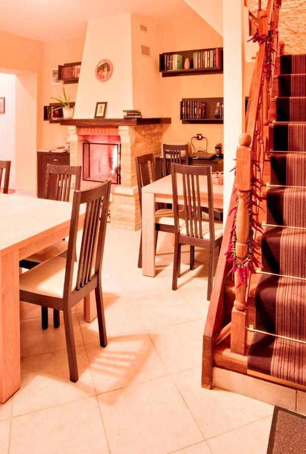Rami House Central Double Rooms Gasthof Brașov